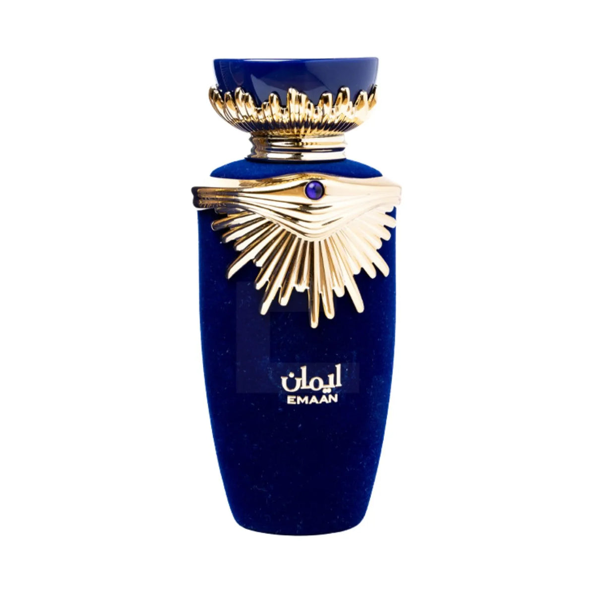 Emaan Perfume Spray (U) 100ml