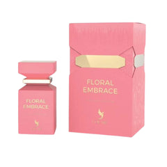 Floral Embrace EDP 100mL Volare Prive