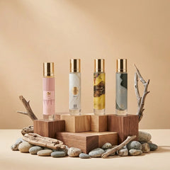 Fragrance Collection For Him