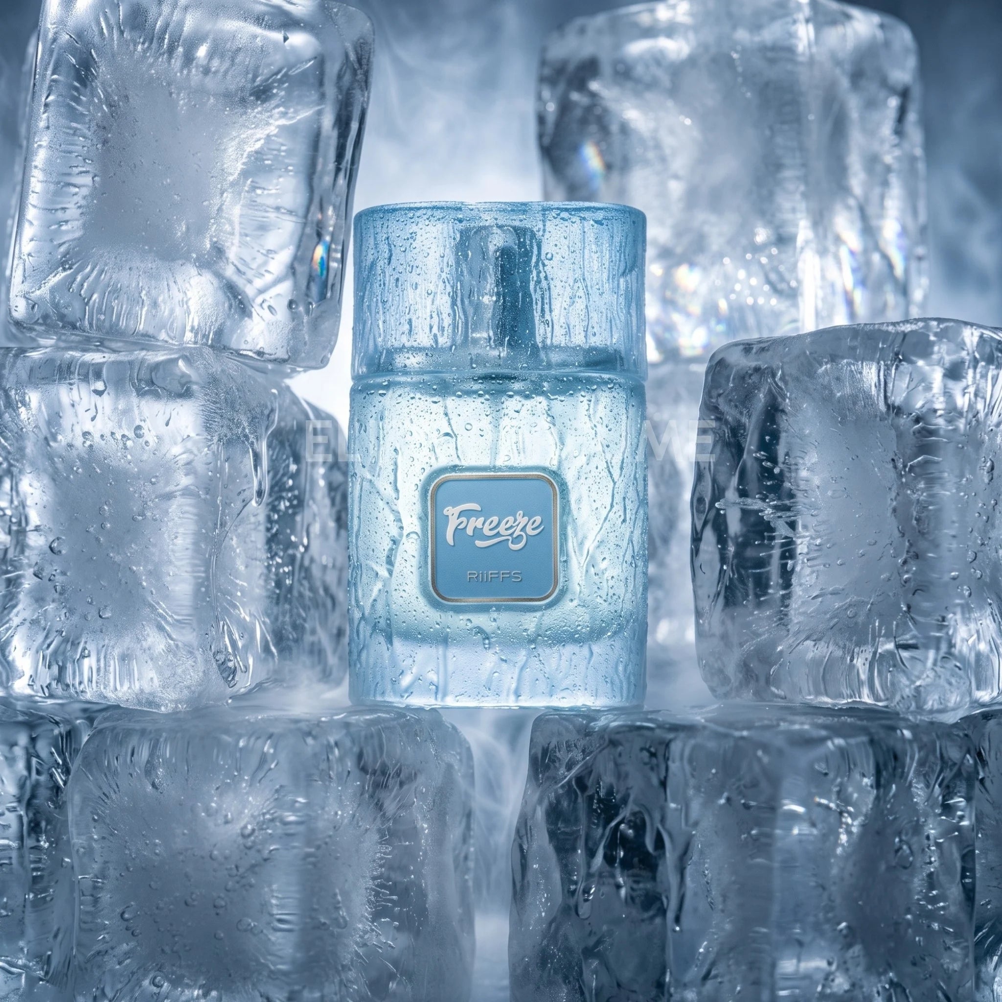Freeze EDP