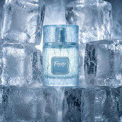 Freeze EDP
