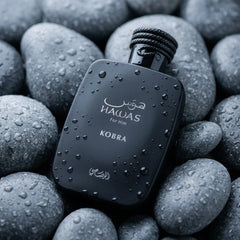 Hawas Kobra EDP 100mL Rasasi