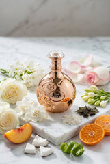 Nyla Perfume 80ml by Arabyat Prestige for Women