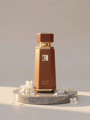 Liquid Brun Perfume 100ml by Fragrance World