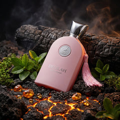 Maison Alhambra Delilah Pour Femme 100ml EDP