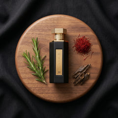 Reef 33 EDP by Reef Perfumes