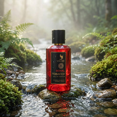 Royal Tobacco by Volare
