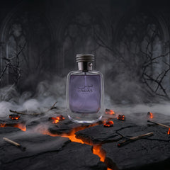Rasasi Hawas Perfume Spray