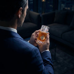 Royal Blend by French Avenue