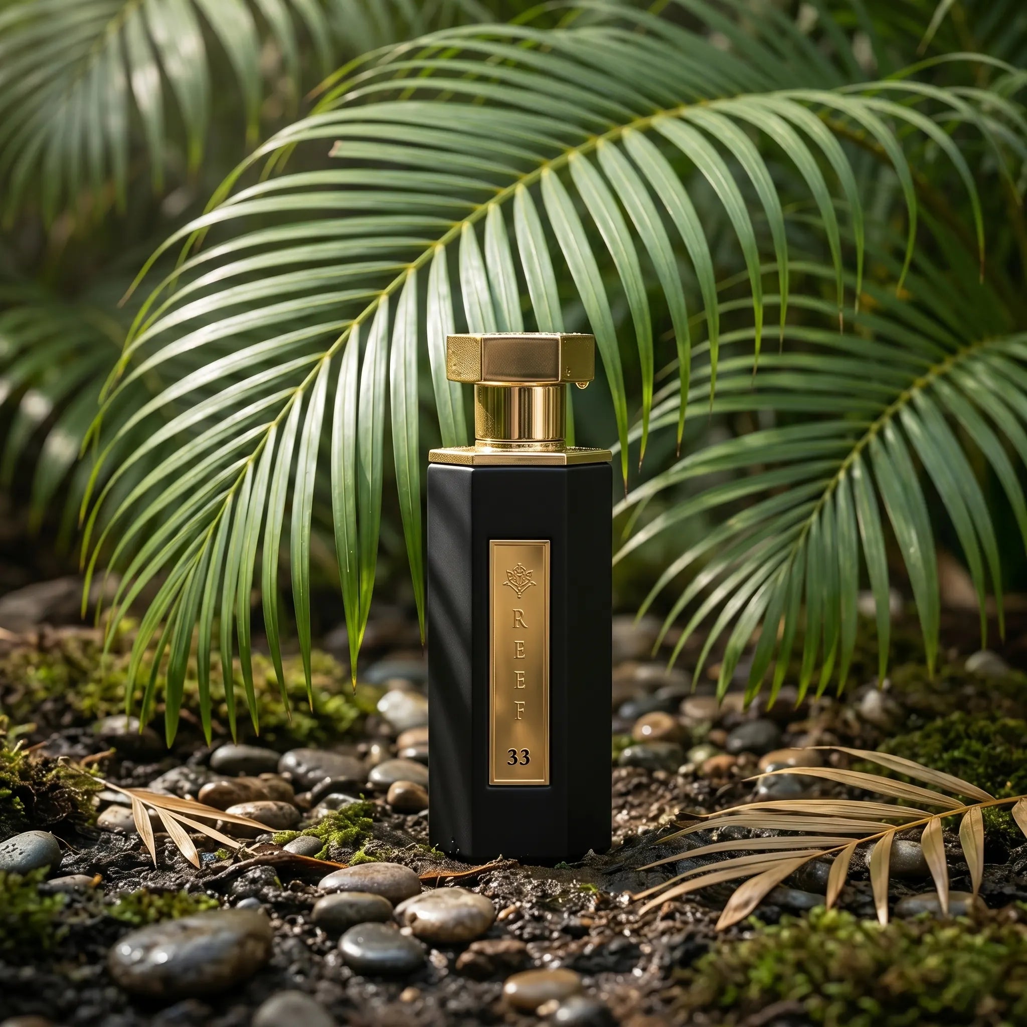 Reef 33 EDP by Reef Perfumes