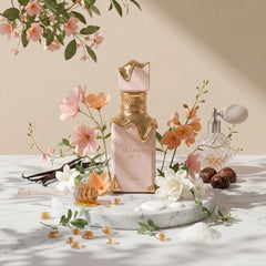 Eclaire Perfume Spray (W) 100ml by Lattafa