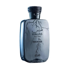 Hawas Thunder EDP 100mL by Rasasi