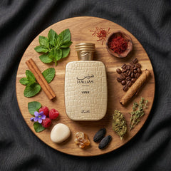 Hawas Viper EDP by Rasasi