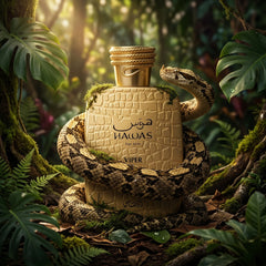 Hawas Viper EDP by Rasasi