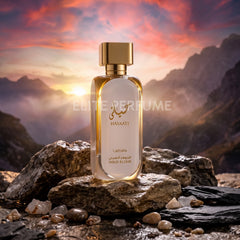 Hayaati Gold Elixir