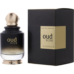 Noir Perfume Spray (U) 100ml