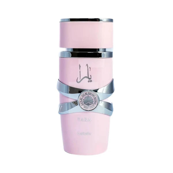 Yara Perfume Spray (W) 100ml