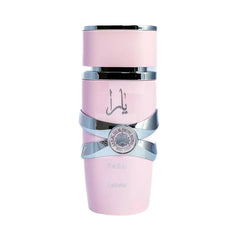 Yara Perfume Spray (W) 100ml