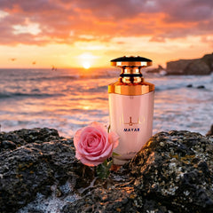 Mayar Eau De Parfum by Lattafa
