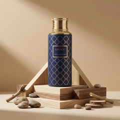 Legacy Royal Collection