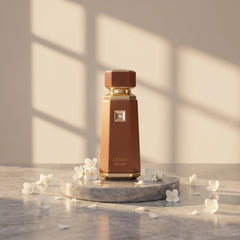 Liquid Brun Perfume by Fragrance World