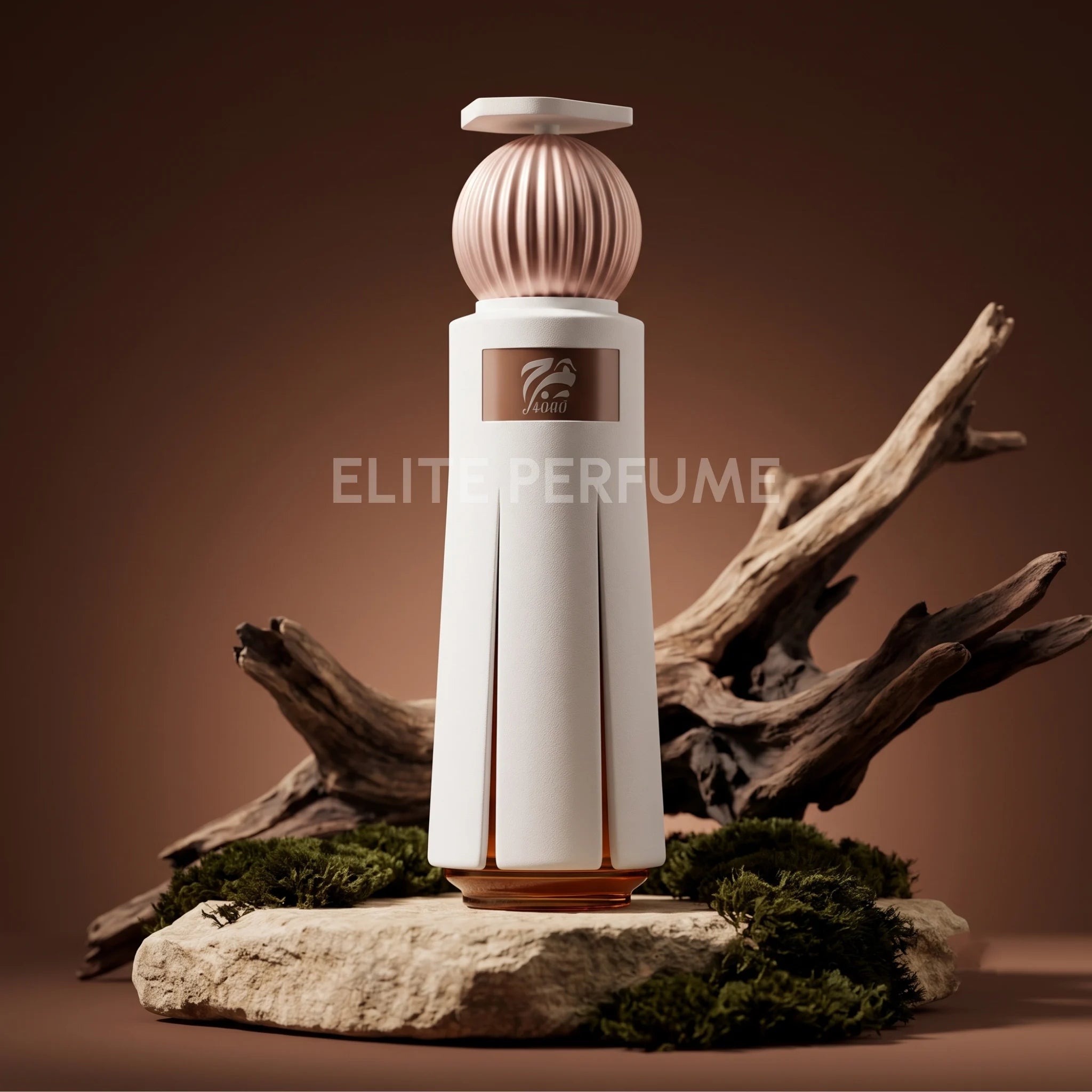 Marj EDP 