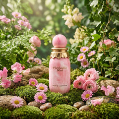 Marshmallow Blush EDP by Paris Corner