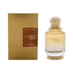 Ombre Notes Perfume Spray (U) 100ml