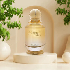 Ombre Notes Perfume Spray (U) 100ml