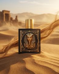 Pharaoh EDP by Rayhaan