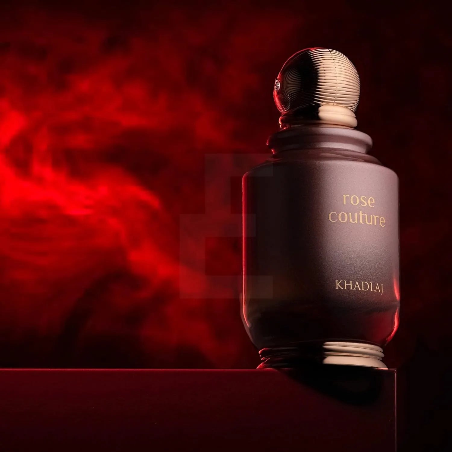 Rose Couture Perfume Spray (W) 100ml