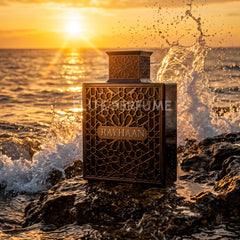 Rayhaan Obsidian EDP 