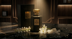Reef 19 EDP by Reef Perfumes