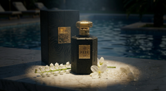 Reef 19 EDP by Reef Perfumes