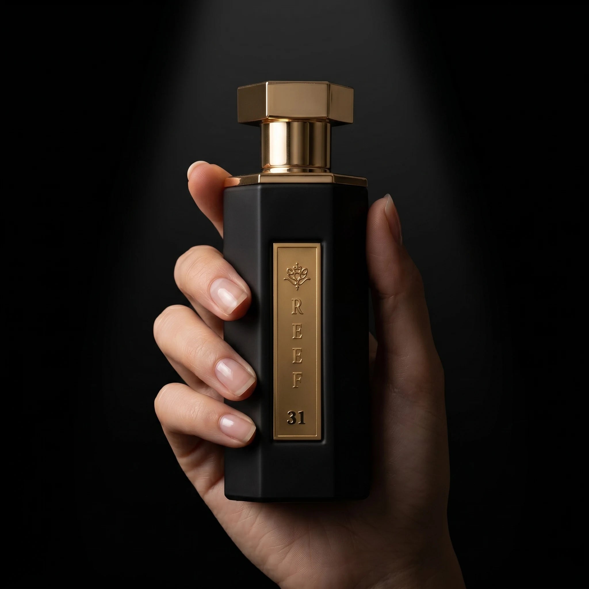 Reef 31 by Reef Perfumes