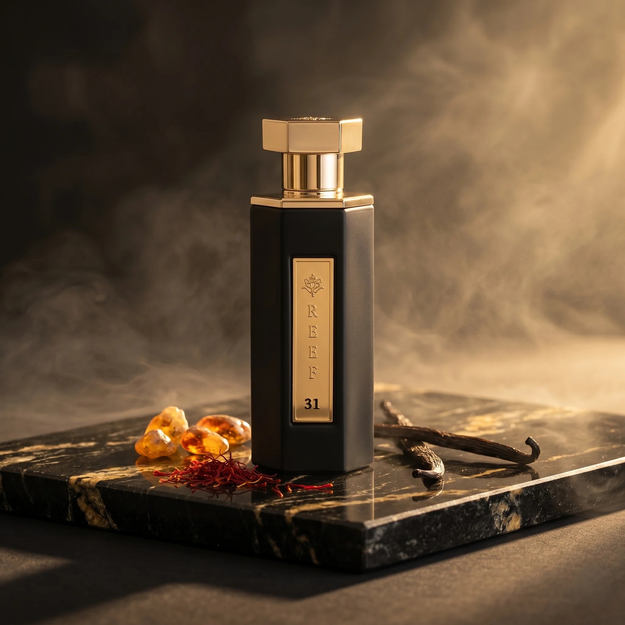 Reef 31 by Reef Perfumes