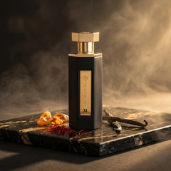 Reef 31 by Reef Perfumes