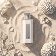 Reef 33 White by Reef Perfumes