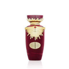 Lattafa Sakeena Perfume