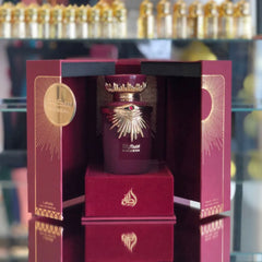 SAKEENA Perfume Spray (U) 100ml