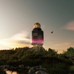 Sensuos Night perfume Spray (U) 100ml (Copy)