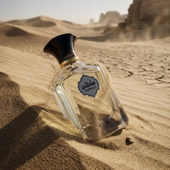 Sultani EDP
