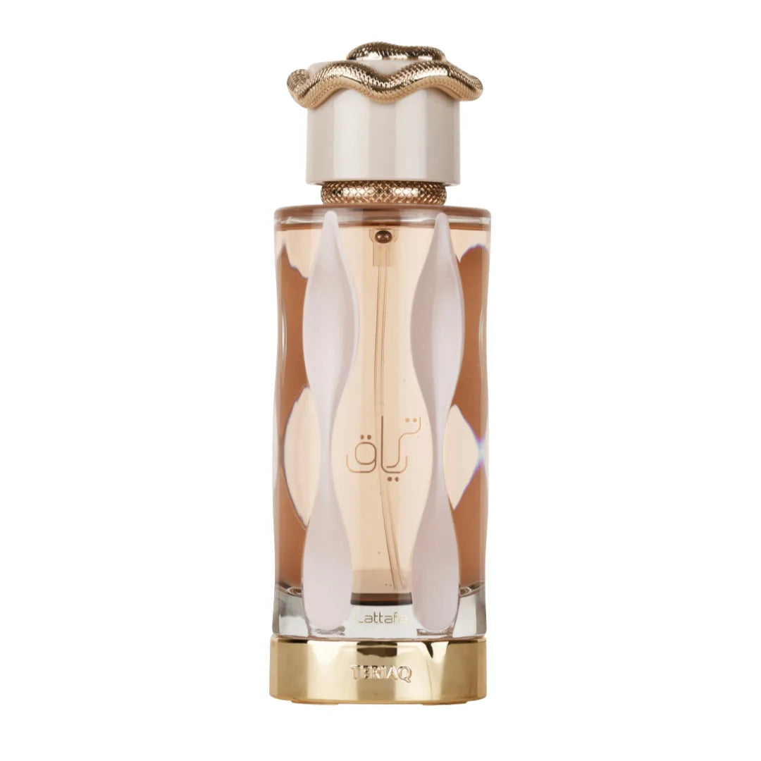 Teriaq EDP by Lattafa