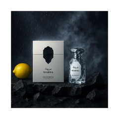 Marwa Perfume 100ml EDP