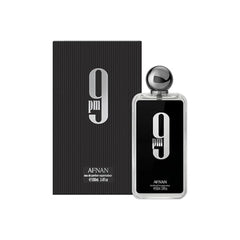 Afnan 9PM Perfume 