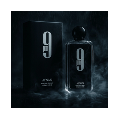 Afnan 9PM Perfume 