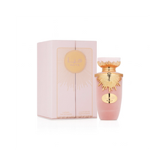 Haya Perfume