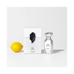 Marwa Perfume 100ml EDP