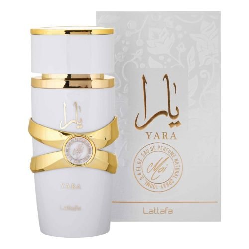 Yara Perfume Moii