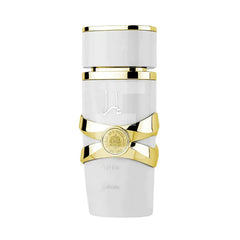 Yara Moii Perfume Spray (U) 100ml